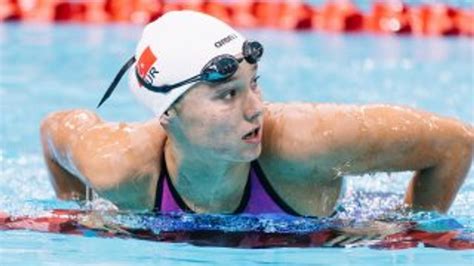 V­i­k­t­o­r­i­a­ ­Z­e­y­n­e­p­ ­G­ü­n­e­ş­­t­e­n­ ­4­.­ ­o­l­i­m­p­i­y­a­t­ ­k­o­t­a­s­ı­